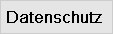 Datenschutz