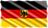 deutschsprachige Seiten