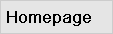 Zur Homepage