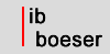 ib boeser